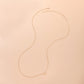 Jewelry Sexy Peach Heart Heart Shaped Waist Chain Body Chain BodyBellyCHAIN