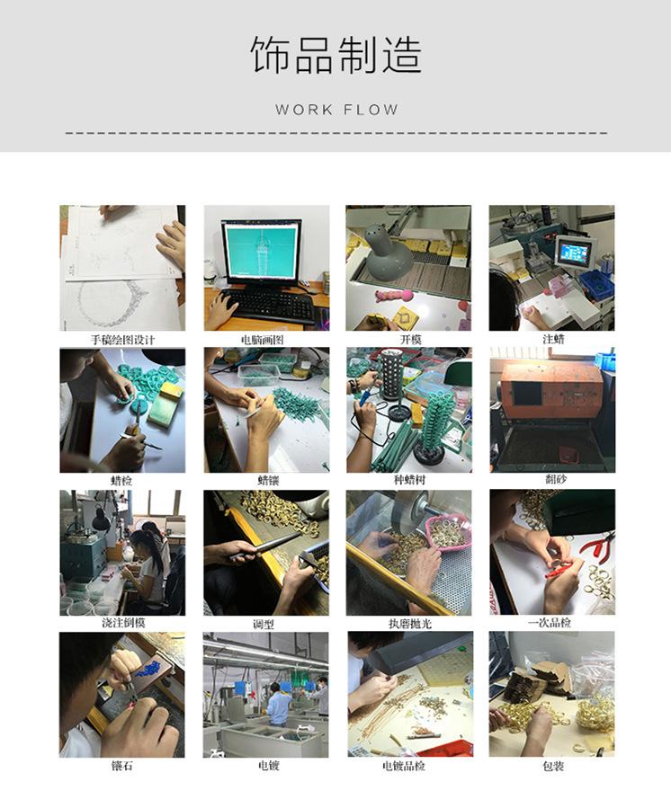 Titanium steel English letter M necklace female ins cold tassel five-pointed star collarbone chain all-match forest system net red necklace