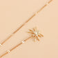 Mask hanging chain glasses hanging chain glasses chain mask chain glasses metal hanging chain metal chain