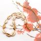 Jewelry Creative Necklace Choker Shell Hand-knotted Necklace Female Accessories