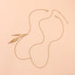 Punk Metal Rock Plastic Rivet Spike Hair Band Headchain