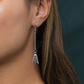 Jewelry Halloween Sweet Cool Ghost Devil Earrings Set Spider Web Retro Skull Earrings Female