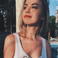 Jewelry Snake Bone Chain Necklace Ladies Temperament Versatile Popular Necklace Necklace