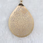 Ladies Spider Web Pendant Earrings Simple Cheap Alloy Personality Accessories Party Exclusive