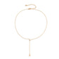 Jewelry Simple Thin Chain Star Pendant Tassel Ring Femininity Peach Heart Long Hand Jewelry
