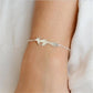 Cute Fox Bracelet Personality Fashion Fox Small Animal Hand Decoration Small Jewelry