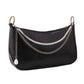 large number of fashionable and versatile trend bag chain bag shoulder strap metal accessories shoulder strap strap accessories