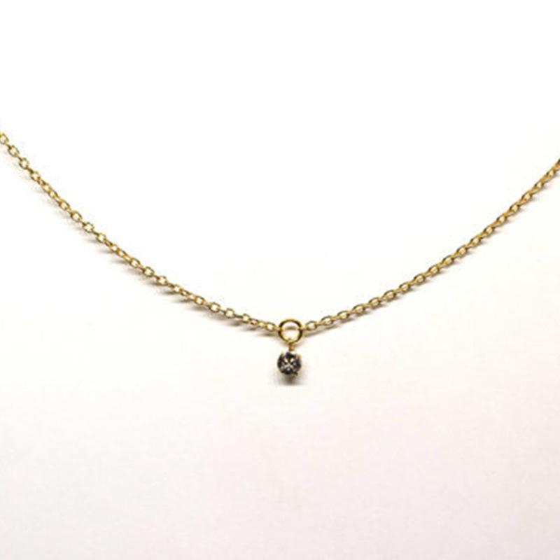 Jewelry Summer Clothes Accessories Fashion Street Shot Ladies Diamond Necklace Body Chain