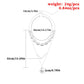 Jewelry Bohemian Alloy Shell Necklace Female Ethnic Multilayer Necklace Clavicle Chain