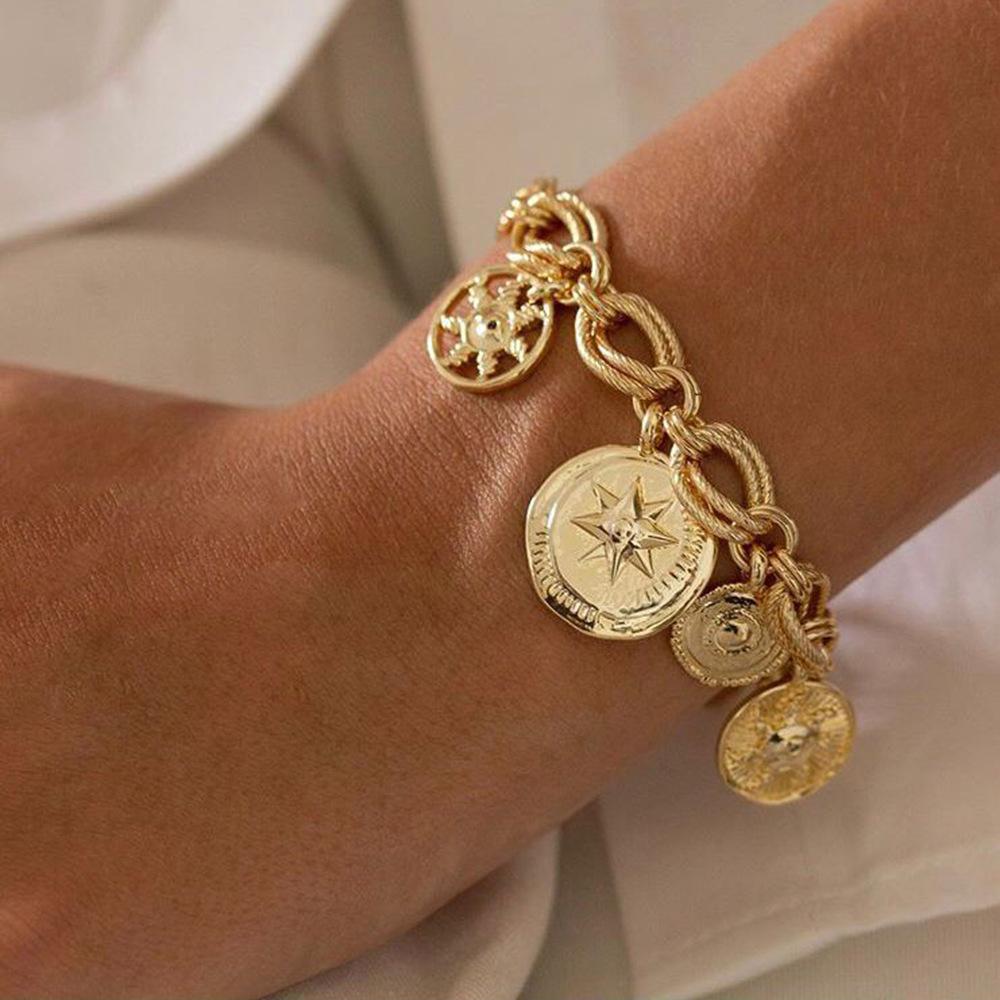 Strength Jewelry Processing Custom Sample Customization Customized OEM OEM Orders