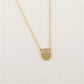 Jewelry Owl Pendant Necklace Fashion Jewelry Exquisite Clavicle Chain Women