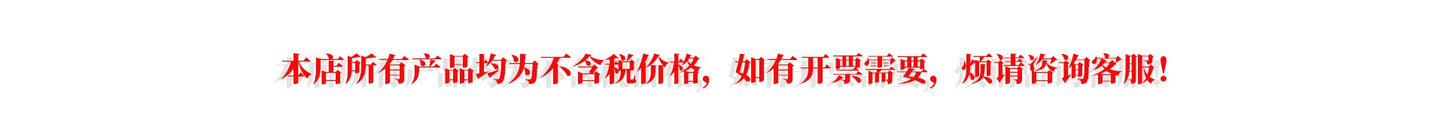 Jewelry Fashion Leaf Pendant Glasses Mask Accessories Ladies Temperament Metal Chain Glasses Chain