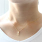 Explosive jewelry hollow pineapple necklace pineapple pendant clavicle chain fruit necklace