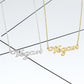 The year's hottest jewelry symbol of vegetarianism Vegan Vegan