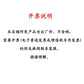 Mask Anti-lost Lanyard Necklace Fashion Color Beads Mask Hanging Chain Glasses Chain Sweater Chain