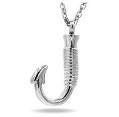 Japanese animal pet remains commemorative heart-shaped pendant can open crystal urn necklace jewelry