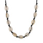 Fashion Jewelry Hawaii Personality Casual Necklace Pure Ladies Shell Short Clavicle Necklace