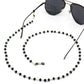 Ins net red mask chain lanyard hanging chain hanging neck glasses chain jewelry trend mask rope mask chain