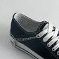 Jewelry personality diamond letter BAY pendant shoe chain accessories female punk simple niche shoe decoration