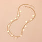 Hair accessories star same style super shiny sequin tassel chain headdress headband hair accessories