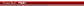 Explosive jewelry hip-hop light luxury all-match street style necklace copper five-pointed star pendant necklace