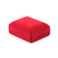 Jewelry box exquisite velvet gift box jewelry box necklace box jewelry box earring ring box