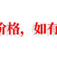 Jewelry Fashion Simple Leaf Pendant Earrings Ladies Personality Exaggerated Atmospheric Earrings