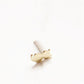 Ear Jewelry Cute Cat Earrings Female Personality Small Animal Earrings Ear Jewelry