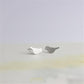 Cute Fresh Bird Earrings Fashion Versatile Women's Earrings Valentine's Day Gifts for Chinese Valentine's Day