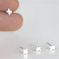 Map Earrings USA Texas Map Earrings Clearance