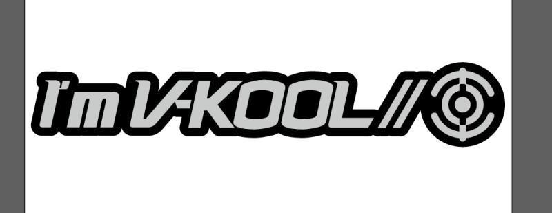 Jewelry Customization Link Sample Customization Drawing Customization Strength Professional Customization