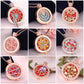 Jewelry necklace essential oil diffuser aromatherapy necklace alloy diamond long sweater chain