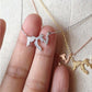 Explosive Jewelry Great Lakes Michigan Map Necklace Ladies Pendant