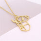 Koala Bear Small Animal Jewelry Koala Pendant Bear Necklace
