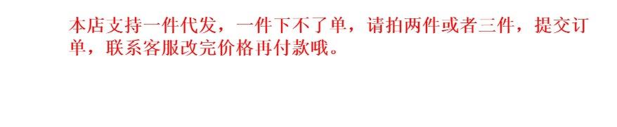 Temperament Baroque Imitation Pearl Multilayer Necklace Double Versatile Chain Beaded Necklace Women's Jewelry