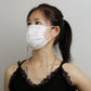 Mask Anti-lost Lanyard Necklace Fashion Color Beads Mask Hanging Chain Glasses Chain Sweater Chain