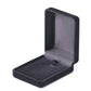 Jewelry box exquisite velvet gift box jewelry box necklace box jewelry box earring ring box