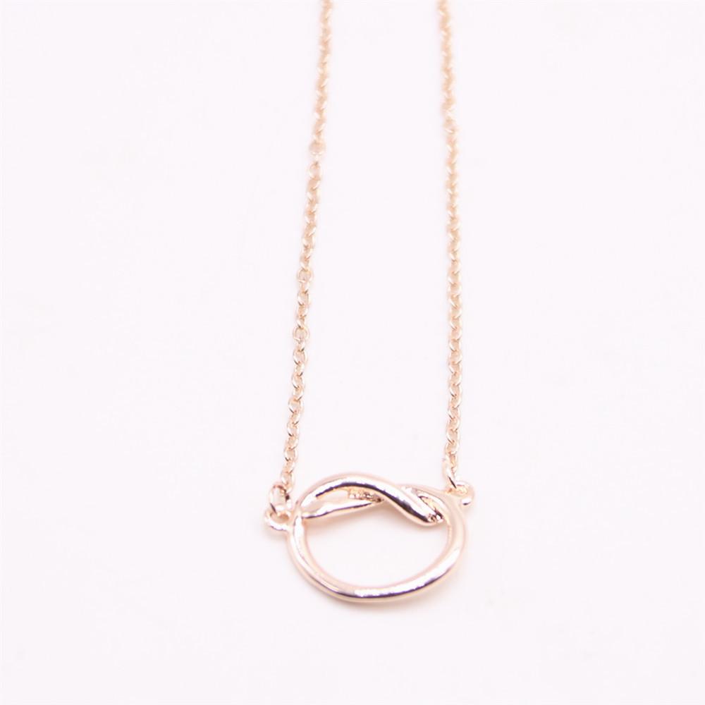 Explosive style peach heart love bracelet jewelry color-preserving electroplating gold-silver rose gold three-color bracelet