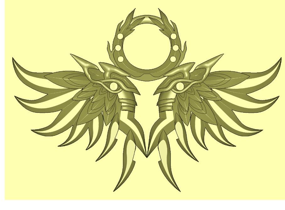 Jewelry Customization Link Sample Customization Drawing Customization Strength Professional Customization