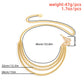 Jewelry Sexy Retro Tassel Chain Waist Chain Female Creative Hollow Butterfly Disc Body Chain Female