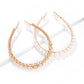2F354 Magnesium Teague Temperament Headband Classic Versatile Personality Trend Pearl Hair Accessories