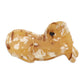 F4327 Cute, Funny, Funny, Pet Paradise, Hairpin Colored Diamond Fashion Shiba Inu Labrador Geometric Shark Clip