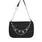 Bag Accessories Electroplated Metal Chain Ladies Bag Pendant Clothing Chain Luggage Bag Chain