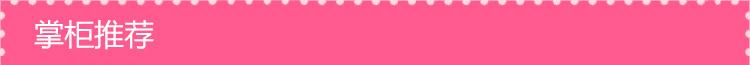 Crossed Double Arrows Clavicle Chain Circle Pie Pendant Necklace