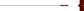Explosive fashion women's heart butterfly elephant pendant necklace beautiful animal series jewelry